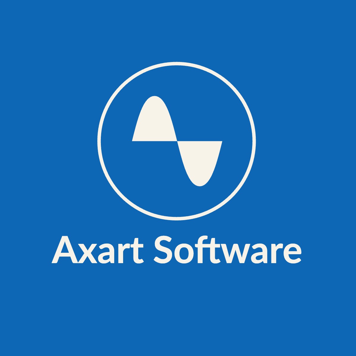 Axart Software new visions for music and sound